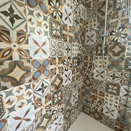 Casa Maremma “peonia” Apartment *