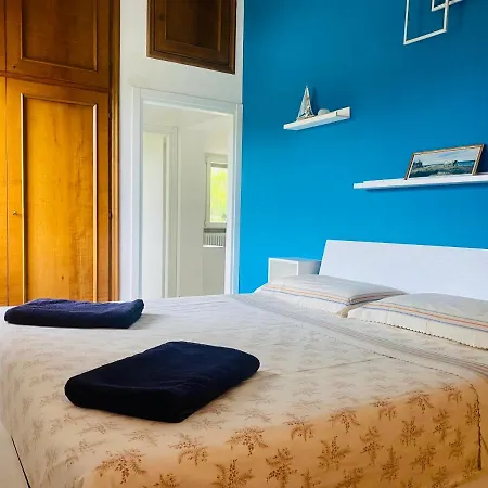 Casa Maremma “peonia” * 카스틸리오네 델라 페스카이아