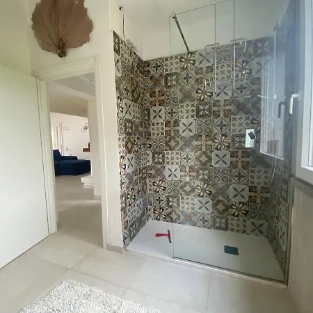 Casa Maremma “peonia” Castiglione della Pescaia