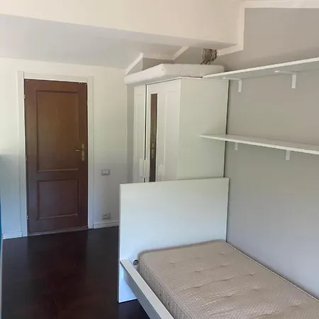 Casa Maremma “peonia” Apartment *