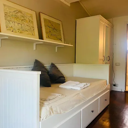 Apartment Casa Maremma “peonia” Castiglione della Pescaia