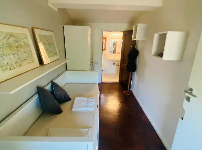 Casa Maremma “peonia” Castiglione della Pescaia