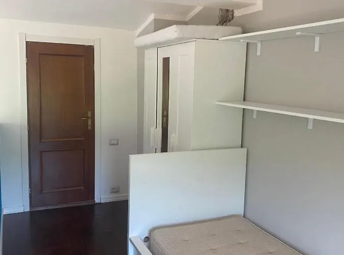 Casa Maremma “peonia” Appartamento *